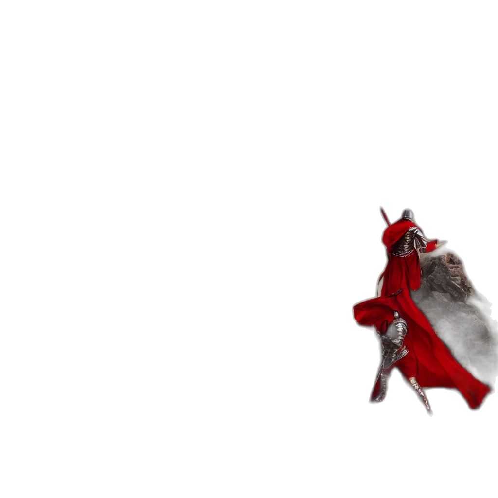 sword, dragon, weapon, animal transparent PNG cut-out