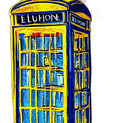 cartoon, comic book art, watercolor, concept art transparent PNG cut-out