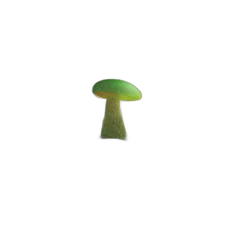 hat, tree, umbrella, furniture transparent PNG cut-out