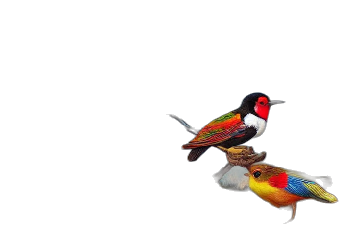 animal, jewelry, food, staff transparent PNG cut-out
