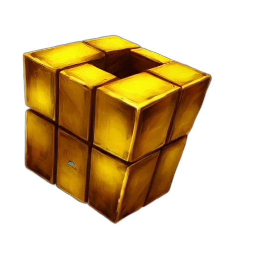 crown, jewelry, furniture, weapon, 3d render, concept art, photorealistic, pixel art transparent PNG cut-out