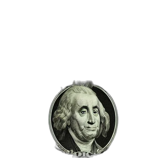 jewelry, face, mask, crown, photorealistic, 3d render, nosferatue, bill transparent PNG cut-out
