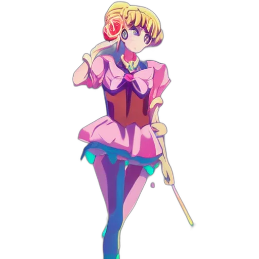 staff, weapon, dress, sword transparent PNG cut-out