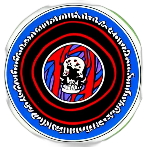 staff, jewelry, mask, grateful transparent PNG cut-out