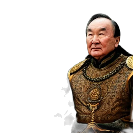 staff, face, dragon, sword transparent PNG cut-out