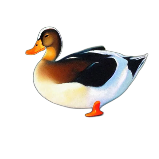animal, crown, creature, food transparent PNG cut-out