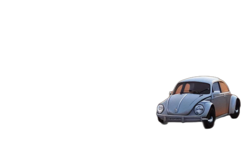 car, robot, animal, weapon transparent PNG cut-out