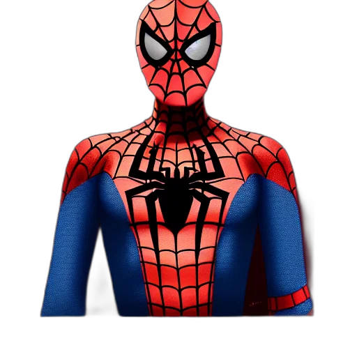 jacket, mask, dress, animal transparent PNG cut-out