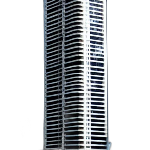 building, weapon, umbrella, jewelry, 3d render, photorealistic, concept art, cyberpunk transparent PNG cut-out