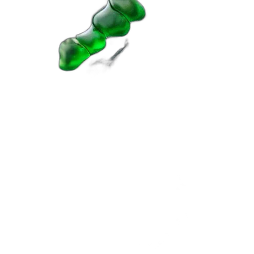 weapon, bottle, staff, umbrella transparent PNG cut-out
