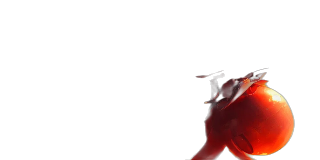 dragon, weapon, sword, mask, concept art, photorealistic, 3d render, fantasy art transparent PNG cut-out