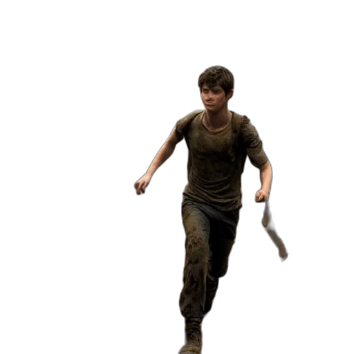 weapon, staff, sword, creature, concept art, 3d render, photorealistic, pixel art transparent PNG cut-out