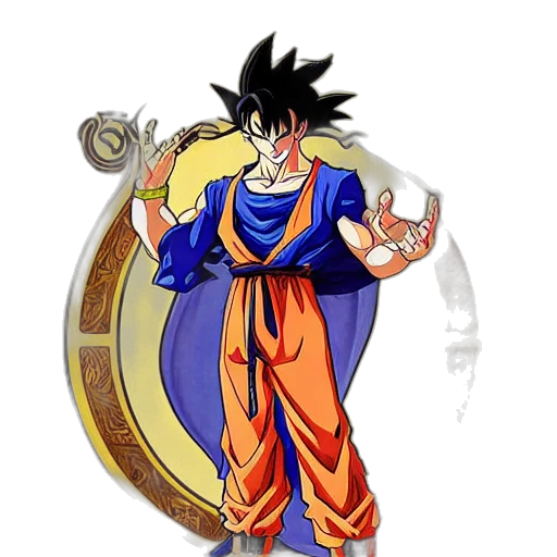 staff, jewelry, concept art, cartoon transparent PNG cut-out