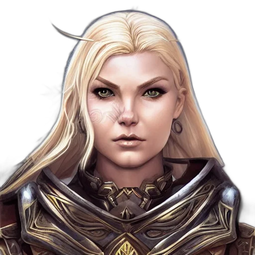 face, staff, dragon, sword transparent PNG cut-out