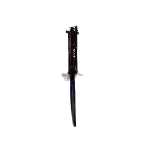 sword, staff, weapon, umbrella transparent PNG cut-out