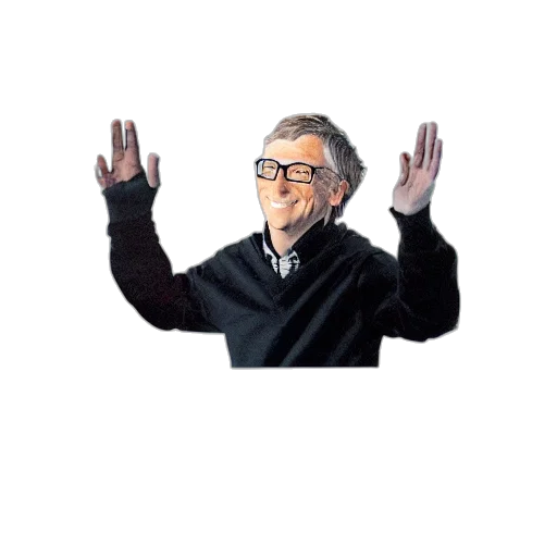 jacket, staff, robot, animal transparent PNG cut-out