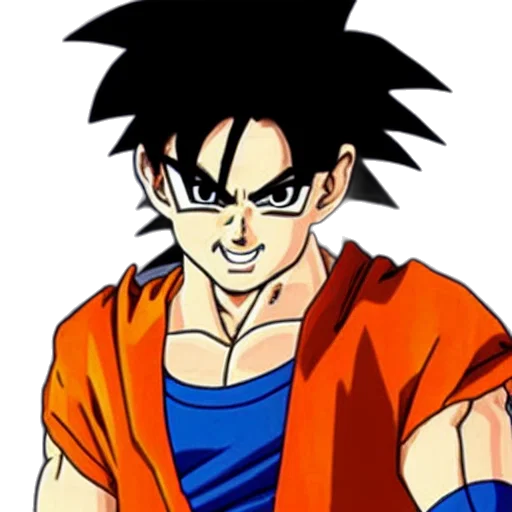 staff, anime, cartoon, concept art transparent PNG cut-out