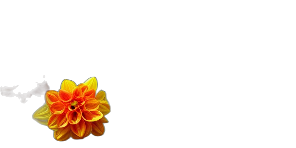 flower, crown, jewelry, staff, 3d render, pixel art, photorealistic, concept art transparent PNG cut-out