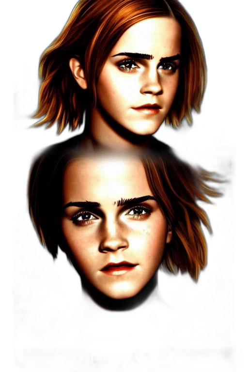 photorealistic, cartoon, comic book art, concept art transparent PNG cut-out