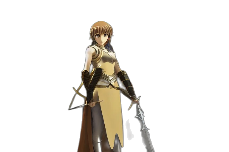 sword, staff, weapon, concept art transparent PNG cut-out
