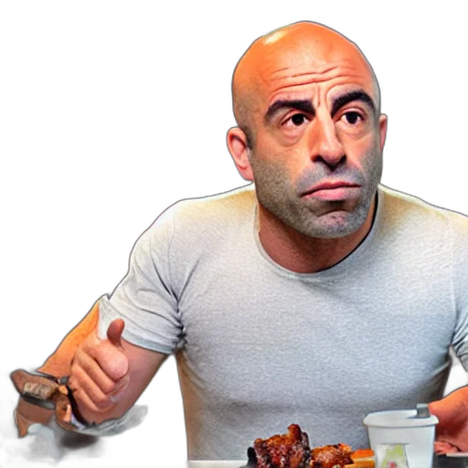 food, animal, face, creature transparent PNG cut-out