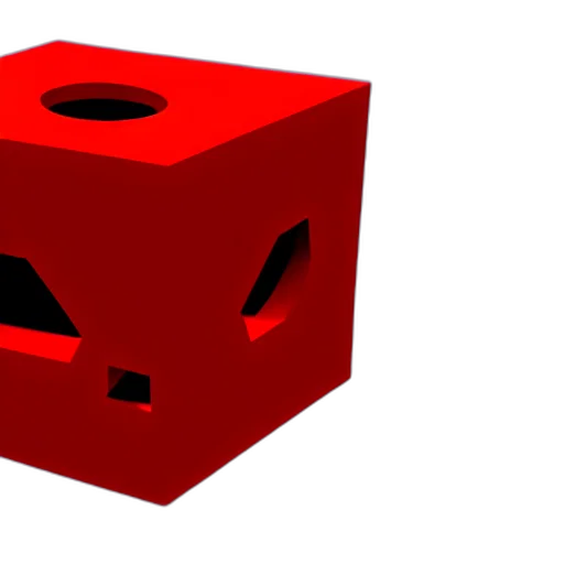 robot, face, mask, furniture transparent PNG cut-out