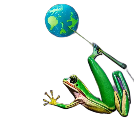 staff, animal, weapon, umbrella transparent PNG cut-out