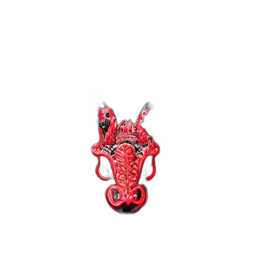 jewelry, animal, creature, crown transparent PNG cut-out