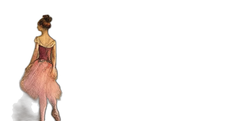staff, hat, face, umbrella transparent PNG cut-out