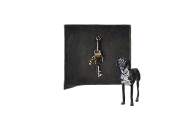 jewelry, staff, umbrella, animal transparent PNG cut-out