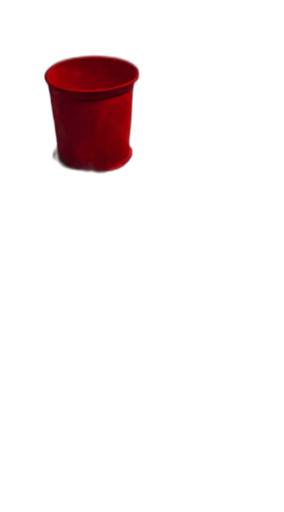 hat, bottle, staff, crown transparent PNG cut-out
