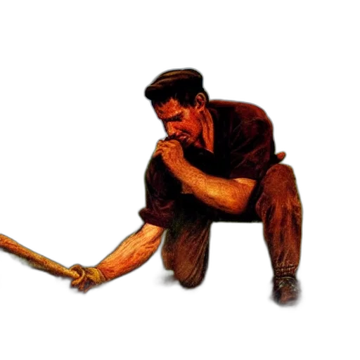 staff, weapon, sword, furniture, concept art, 3d render, photorealistic, comic book art transparent PNG cut-out