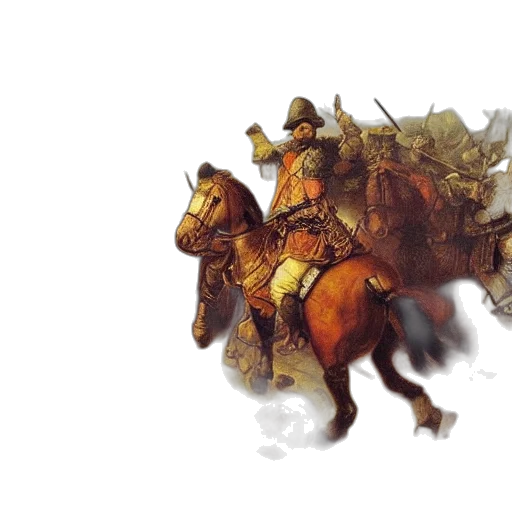 sword, concept art, fantasy art, photorealistic transparent PNG cut-out