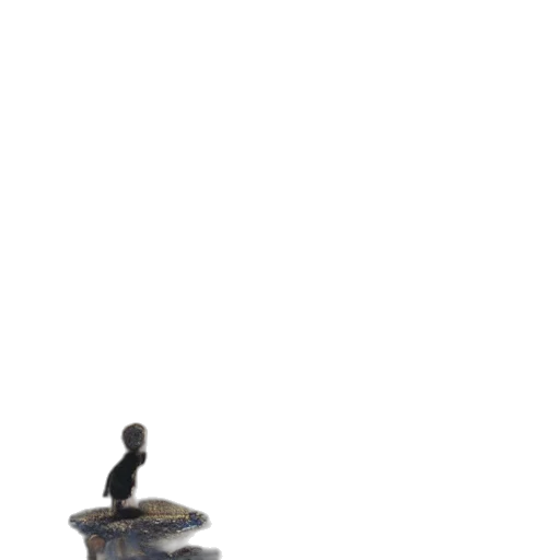 furniture, robot, staff, jewelry, 3d render, concept art, pixel art, photorealistic transparent PNG cut-out