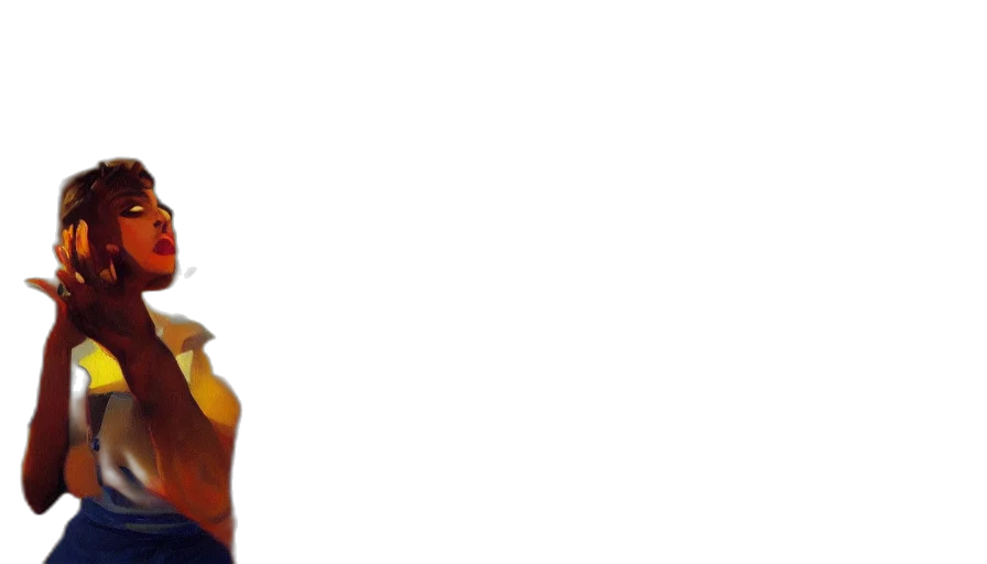 mask, staff, robot, face transparent PNG cut-out