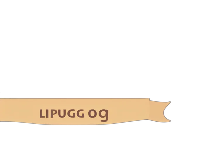 food, pixel art, 3d render, fog transparent PNG cut-out