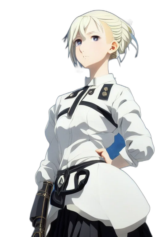 staff, dress, sword, weapon transparent PNG cut-out