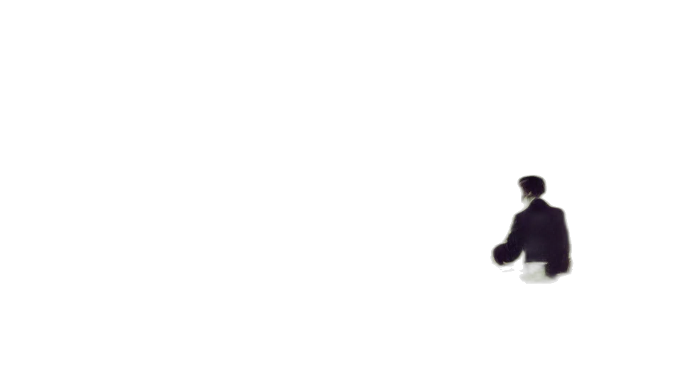 staff, shoes, mask, hat transparent PNG cut-out