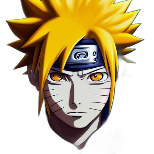 mask, face, hat, staff transparent PNG cut-out