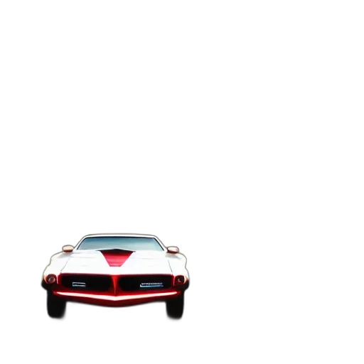 car, robot, animal, weapon transparent PNG cut-out