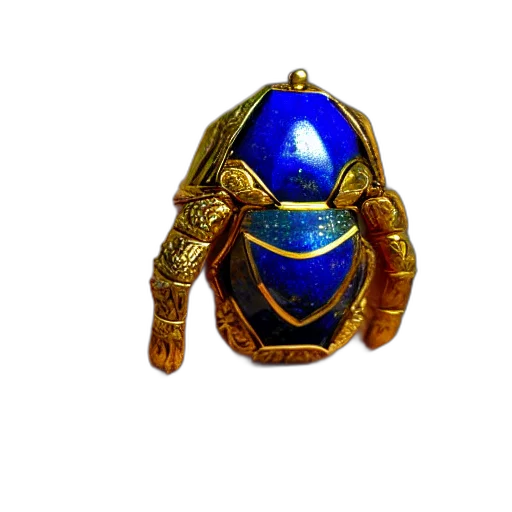 jewelry, crown, mask, weapon transparent PNG cut-out