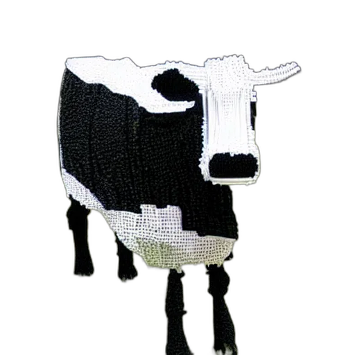 animal, hat, robot, mask transparent PNG cut-out