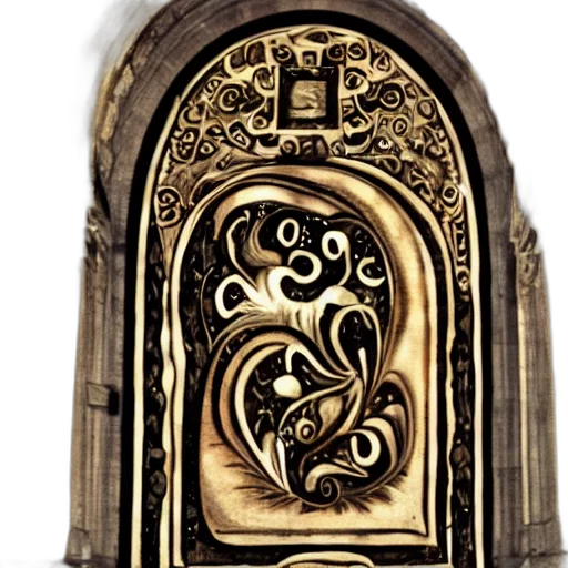 crown, furniture, jewelry, mask transparent PNG cut-out