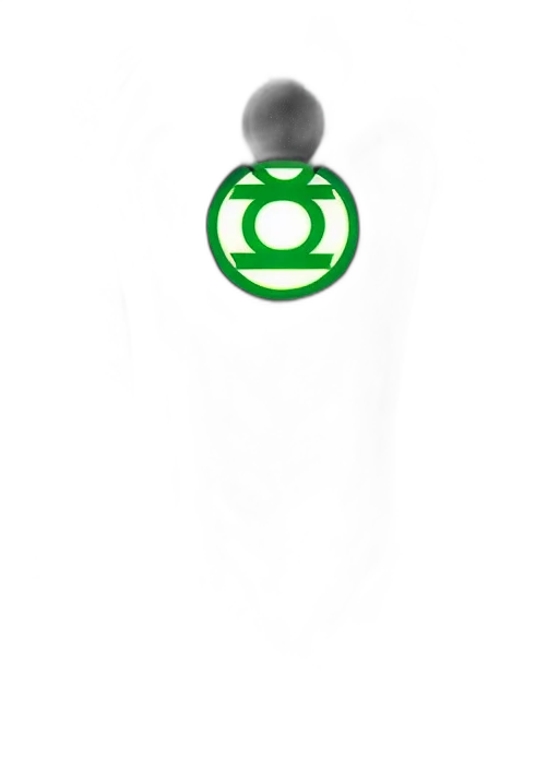 robot, staff, mask, bottle transparent PNG cut-out