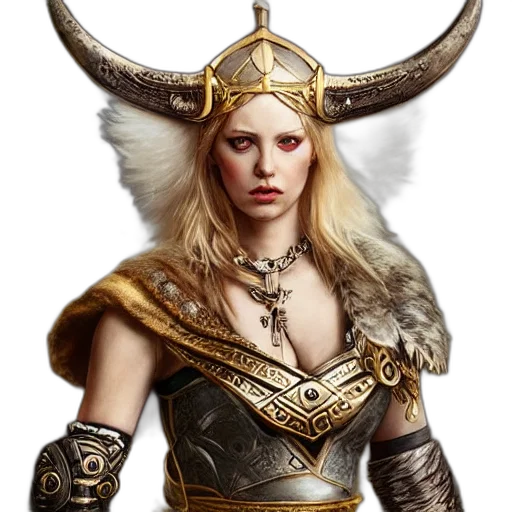 dragon, jewelry, crown, sword, fantasy art, concept art, photorealistic, comic book art transparent PNG cut-out