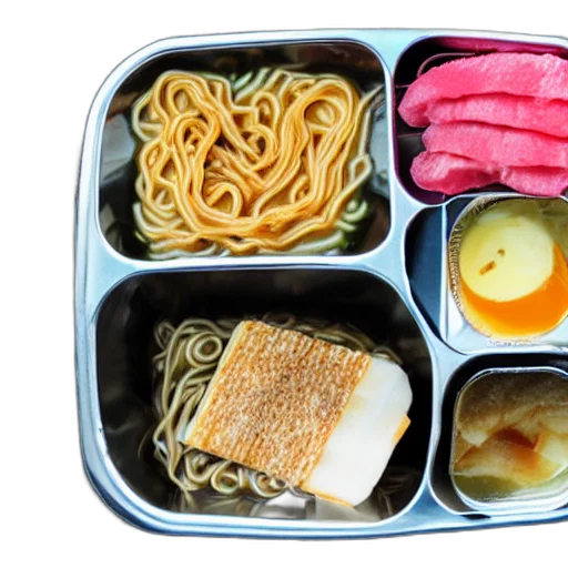 food, monochrome, pastel, school, lunch, ramen transparent PNG cut-out
