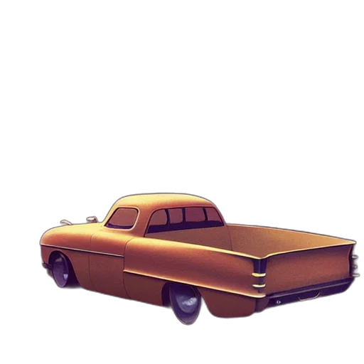 car, furniture, weapon, jacket, concept art, 3d render, photorealistic, pixel art transparent PNG cut-out