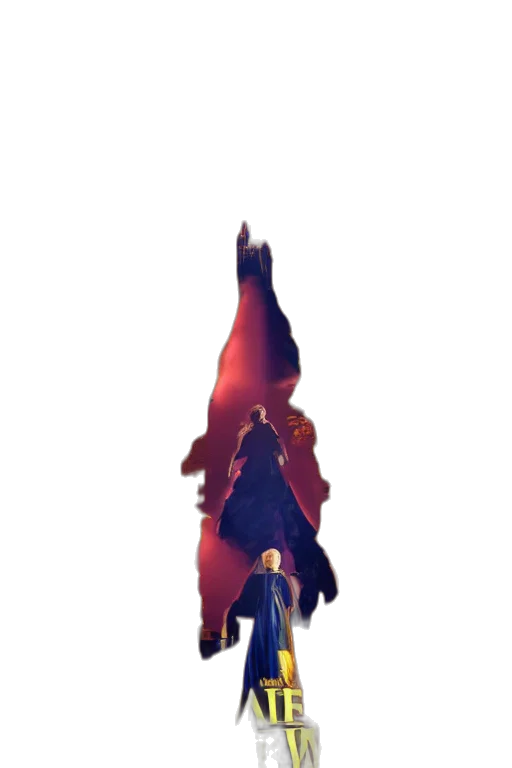 staff, dress, crown, sword, concept art, pixel art, fantasy art, comic book art transparent PNG cut-out