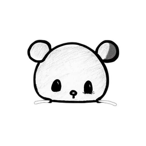 animal, mask, staff, creature, pixel art, cartoon, concept art, 3d render transparent PNG cut-out