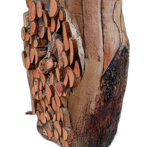 shoes, tree, furniture, jewelry transparent PNG cut-out